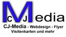 CJ-MEDIA